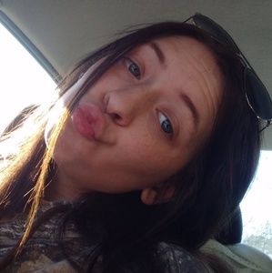 Meet your Posher, Destiny